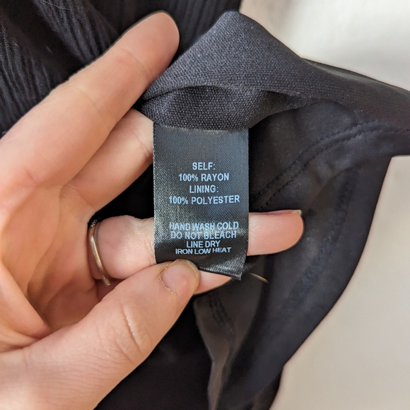 Lulus Yours Forever Skater Mini Dress - Picture 9 of 10